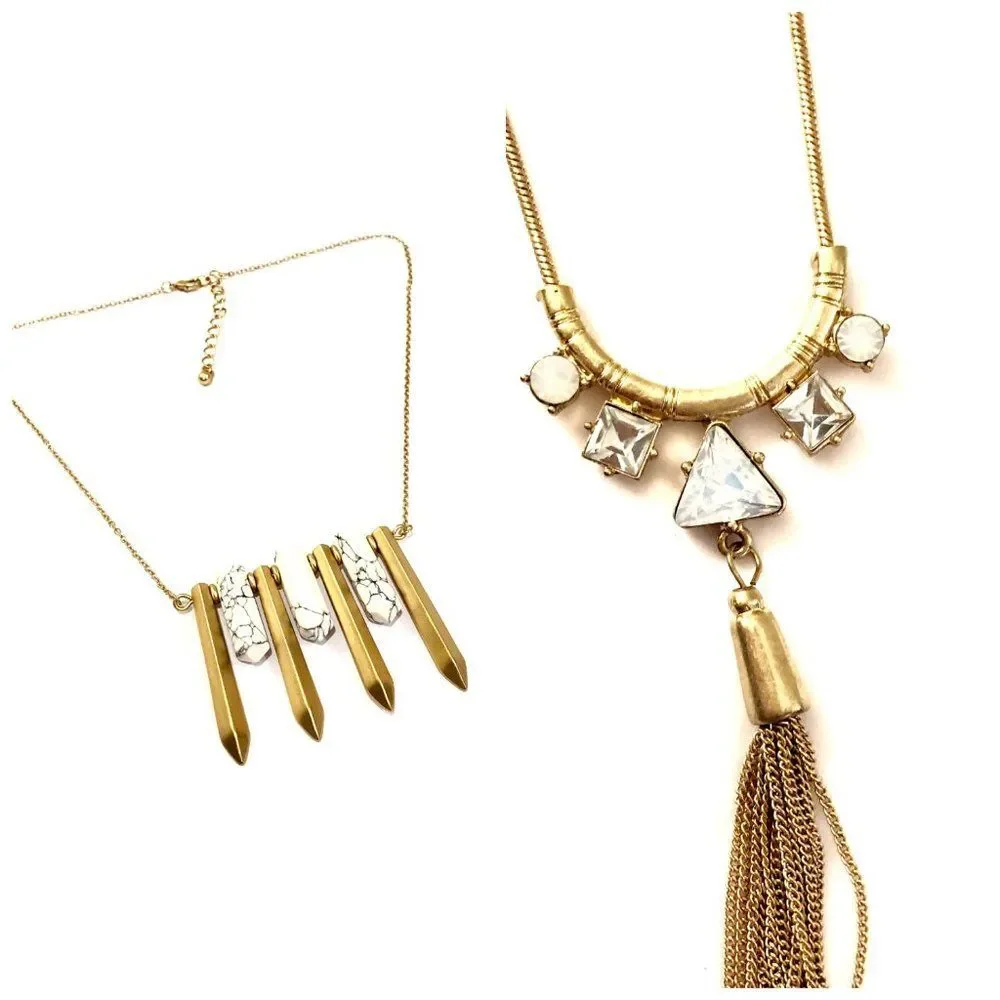 Live Posh Show Designer Jewelry Sale 11/7 7:30 PM EST LIKE THIS LISTING NOTIFIED